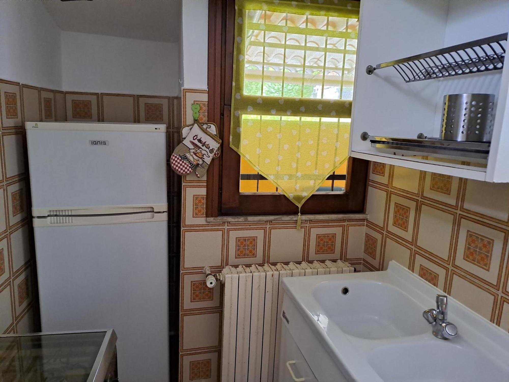 Mansardhouse Zona Bellagio Apartman Magreglio Kültér fotó