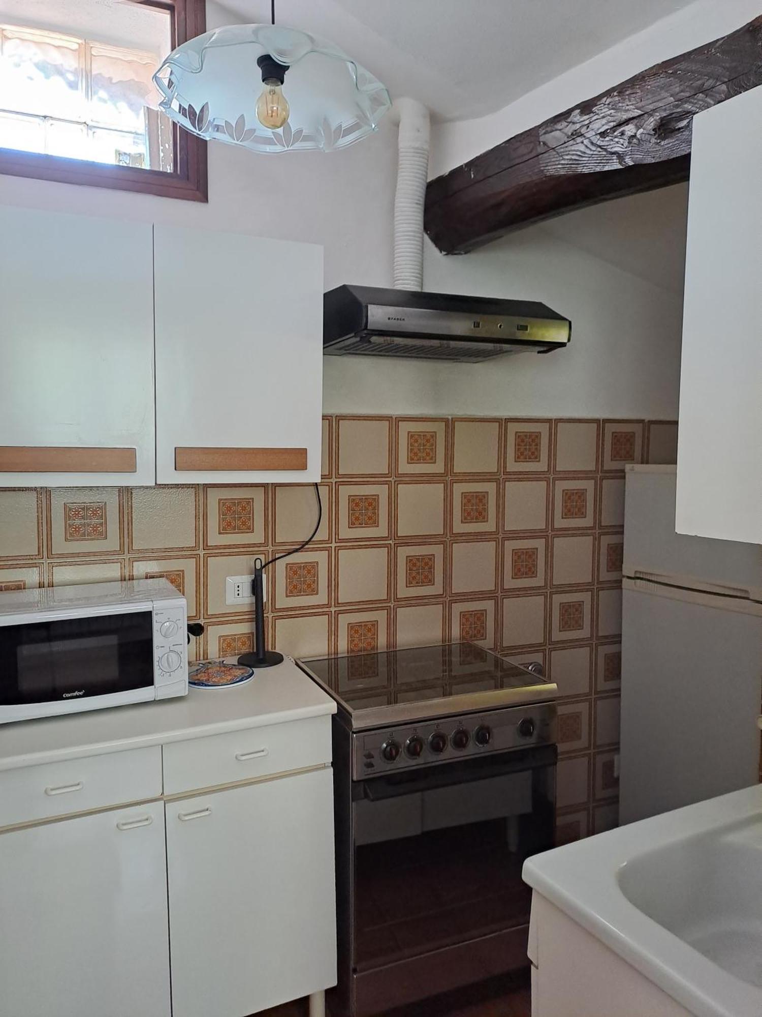 Mansardhouse Zona Bellagio Apartman Magreglio Kültér fotó